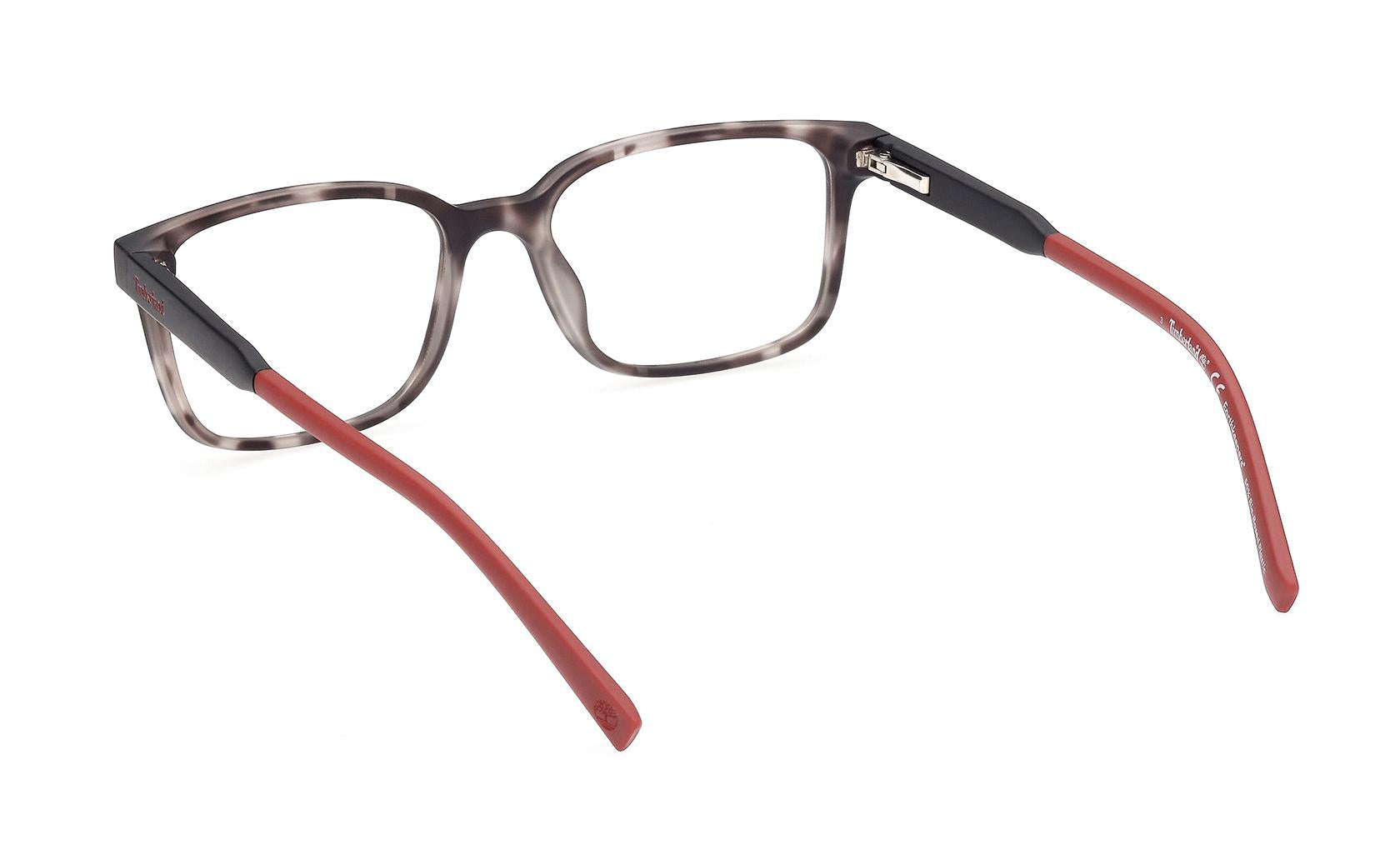 Timberland Eyeglasses TB1750 027