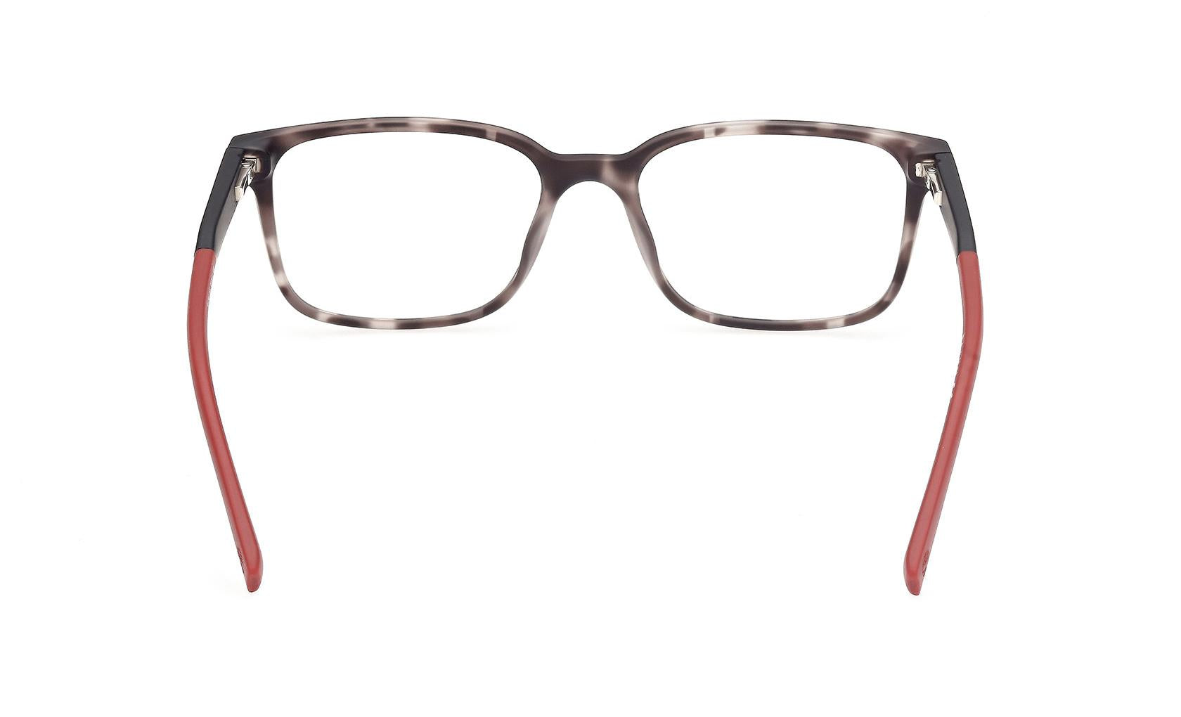Timberland Eyeglasses TB1750 027