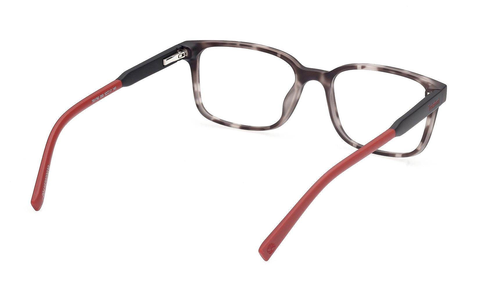 Timberland Eyeglasses TB1750 027