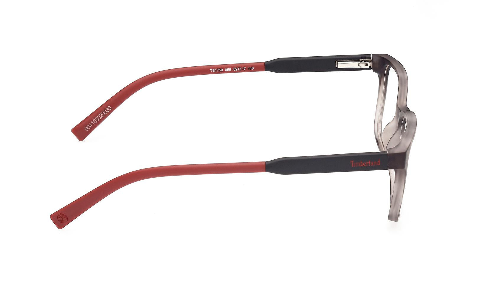 Timberland Eyeglasses TB1750 027