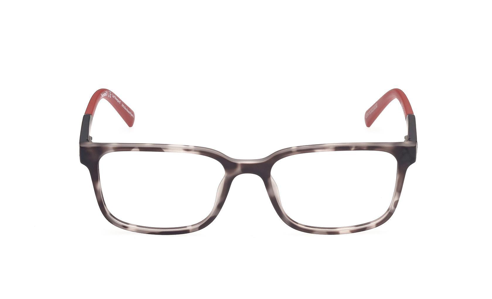 Timberland Eyeglasses TB1750 027