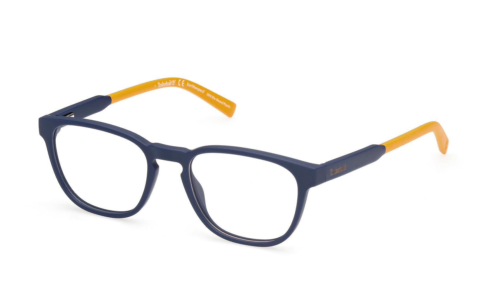 Timberland Eyeglasses TB1751 027