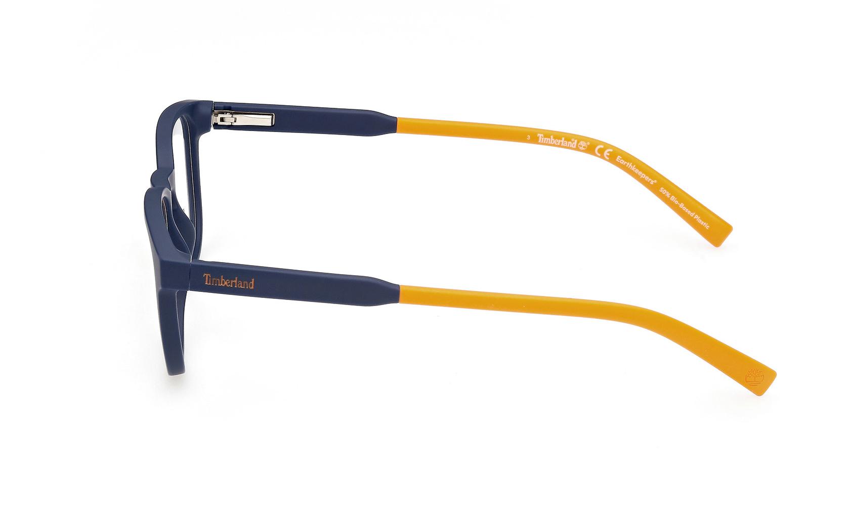 Timberland Eyeglasses TB1751 027