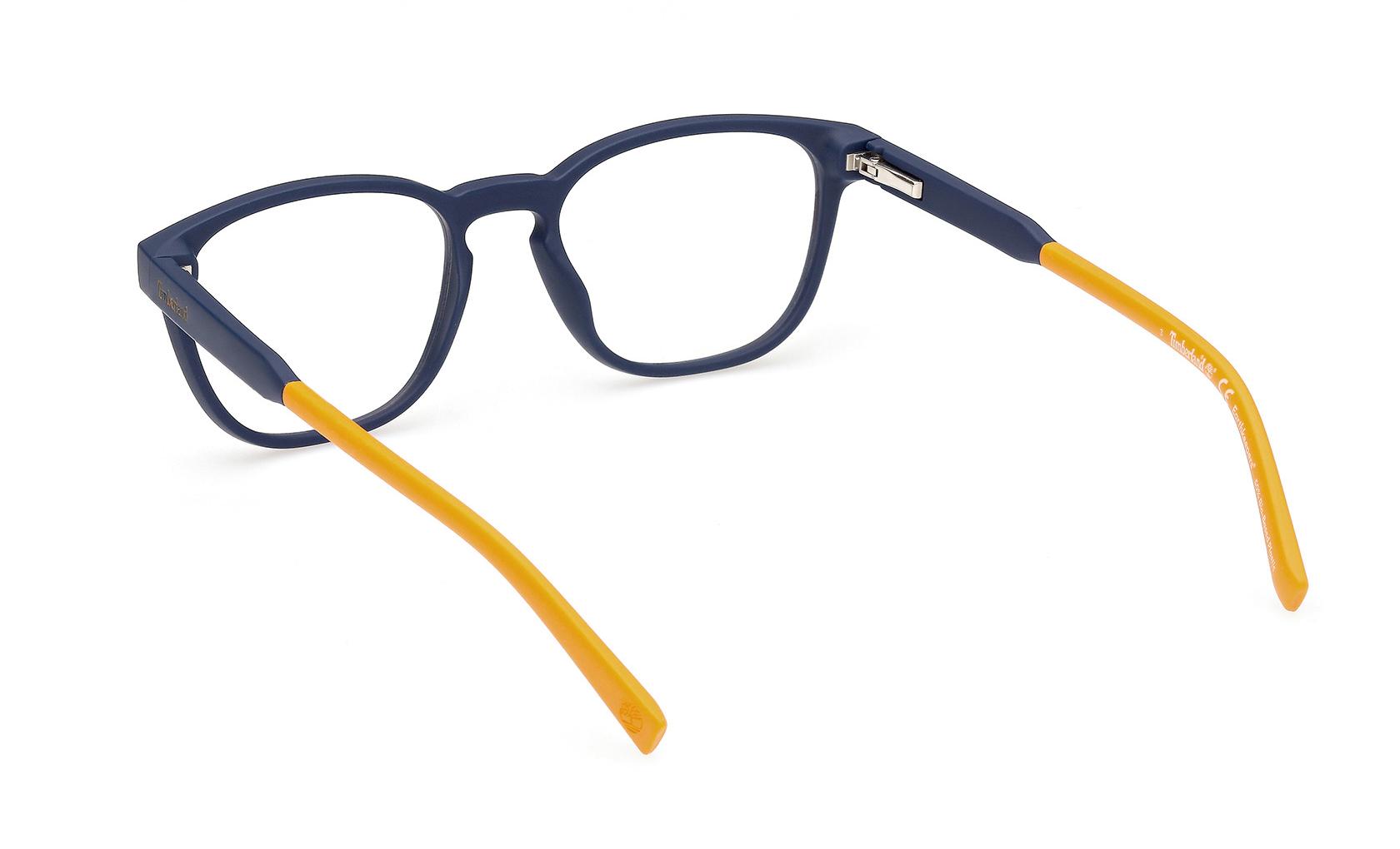 Timberland Eyeglasses TB1751 005