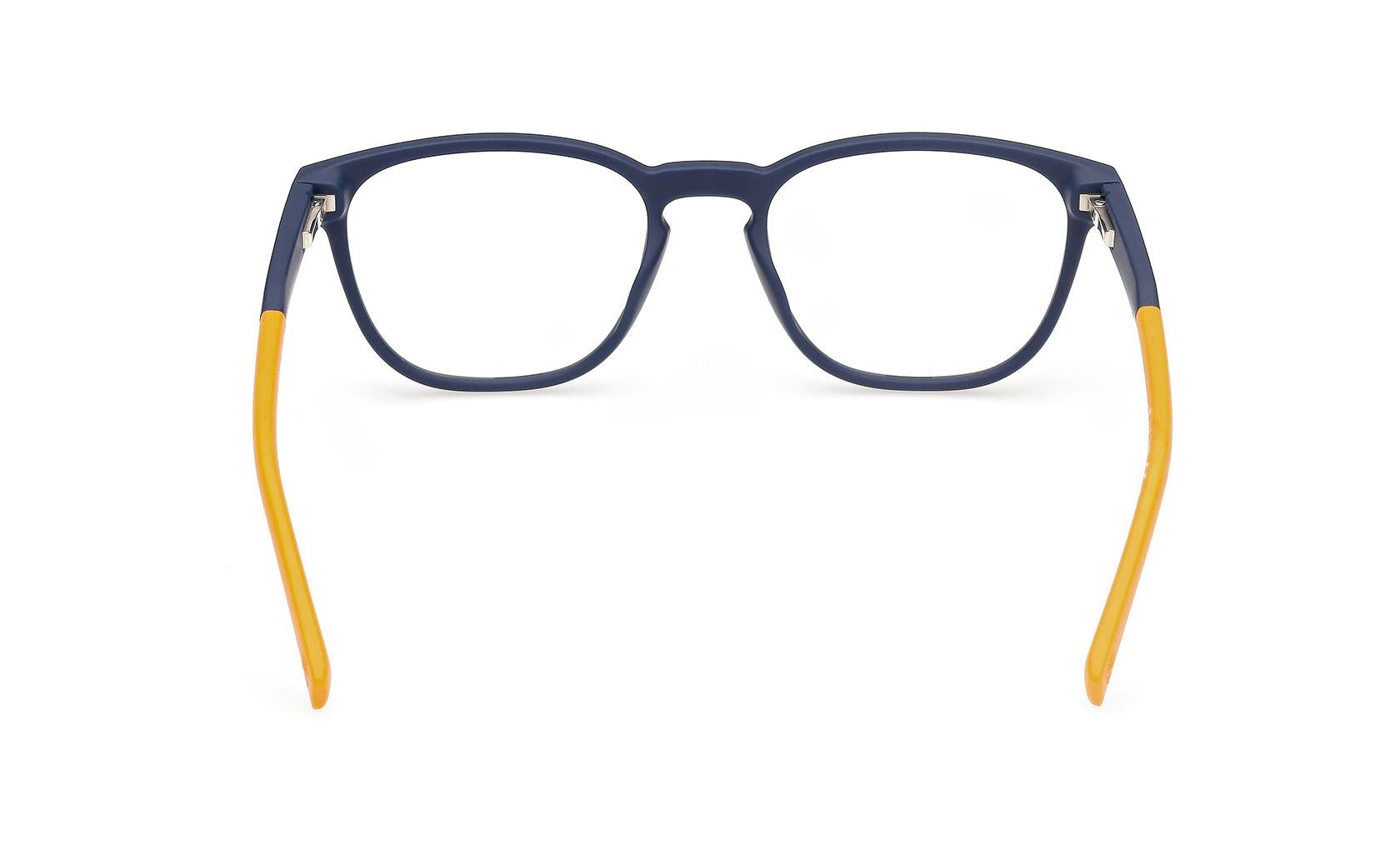 Timberland Eyeglasses TB1751 027