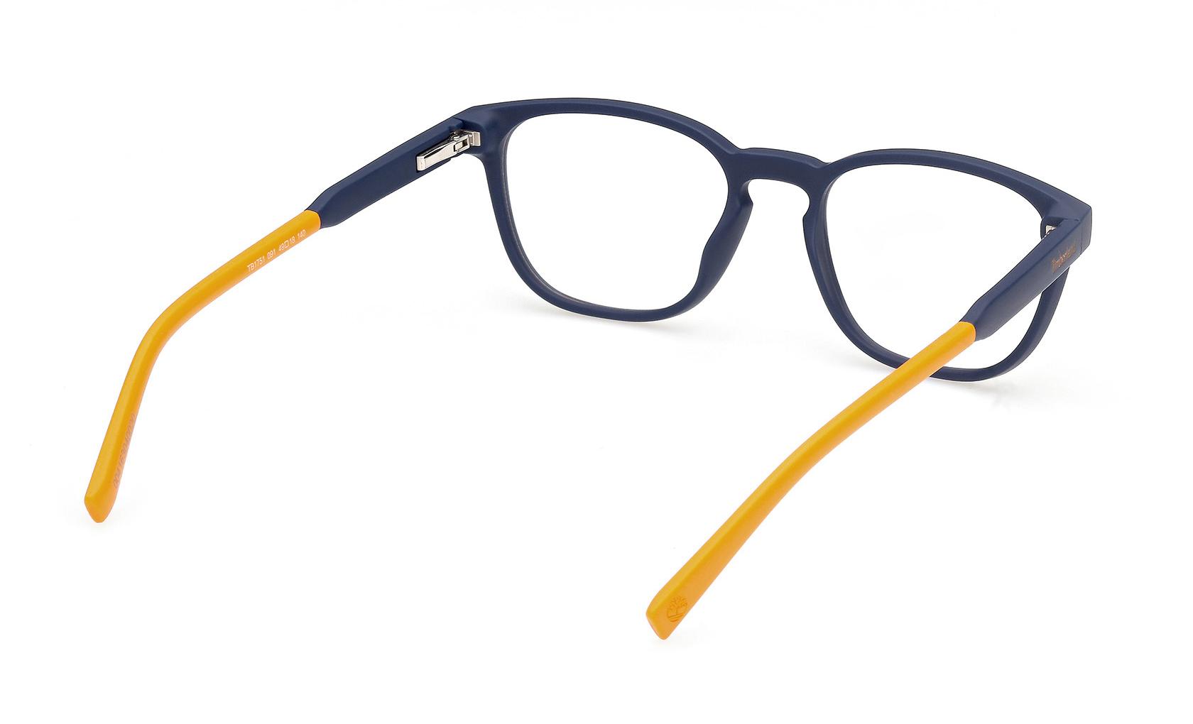Timberland Eyeglasses TB1751 027