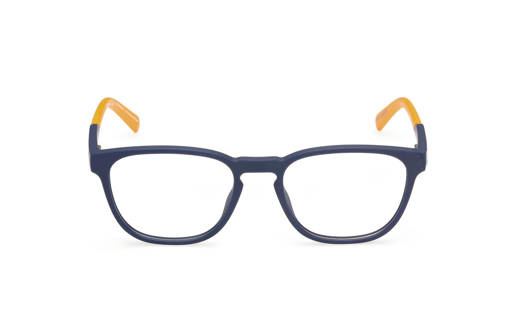 Timberland Eyeglasses TB1751 005