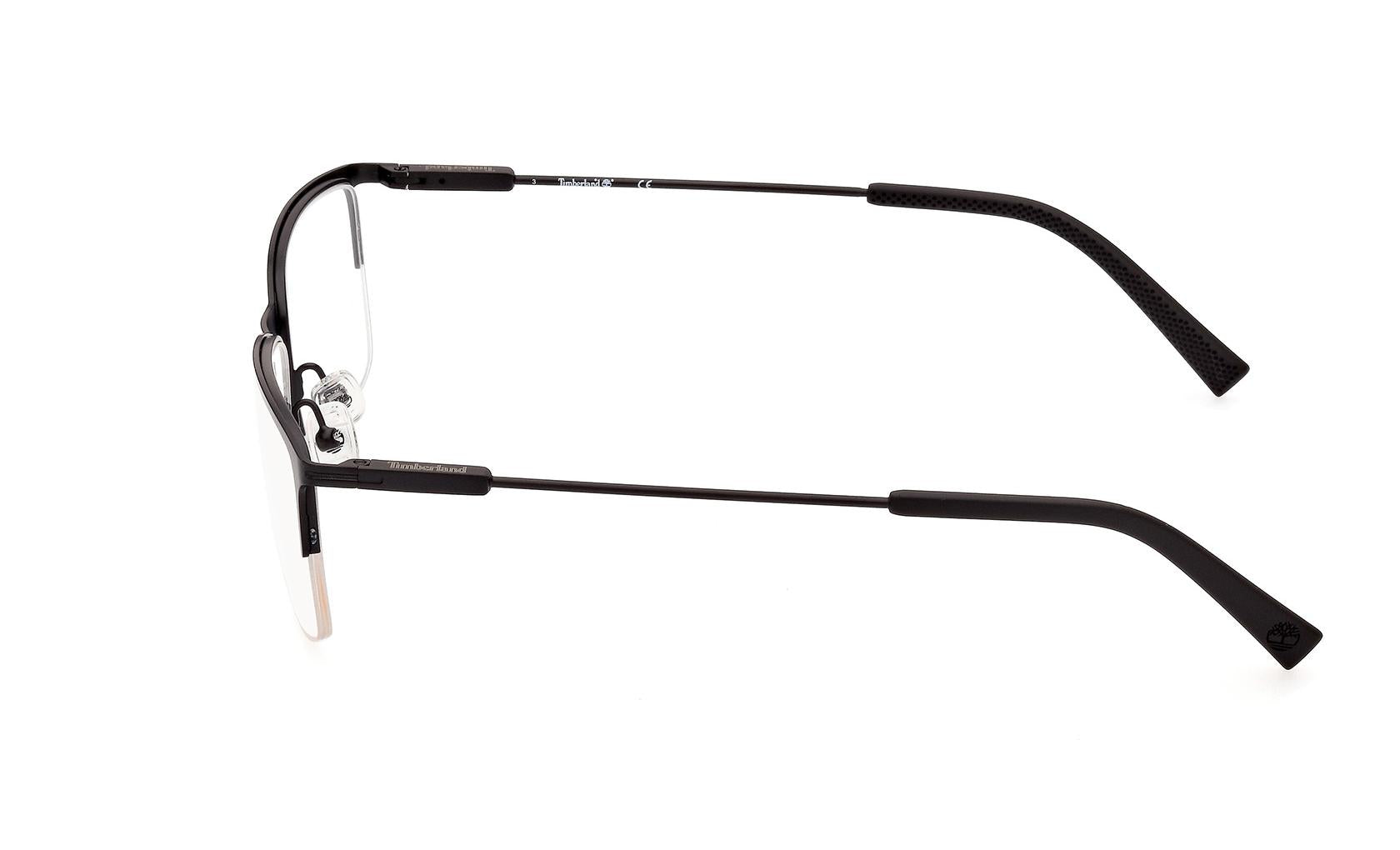 Timberland Eyeglasses TB1758 002