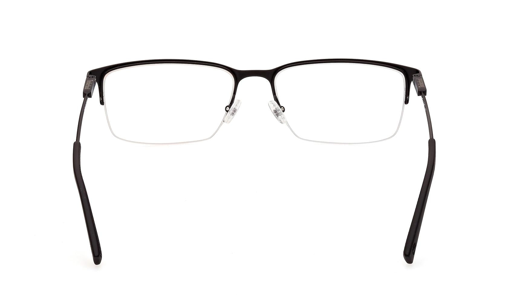 Timberland Eyeglasses TB1758 002