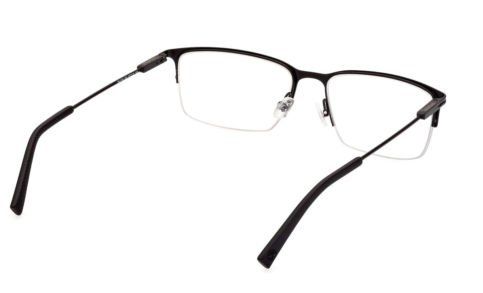 Timberland Eyeglasses TB1758 002
