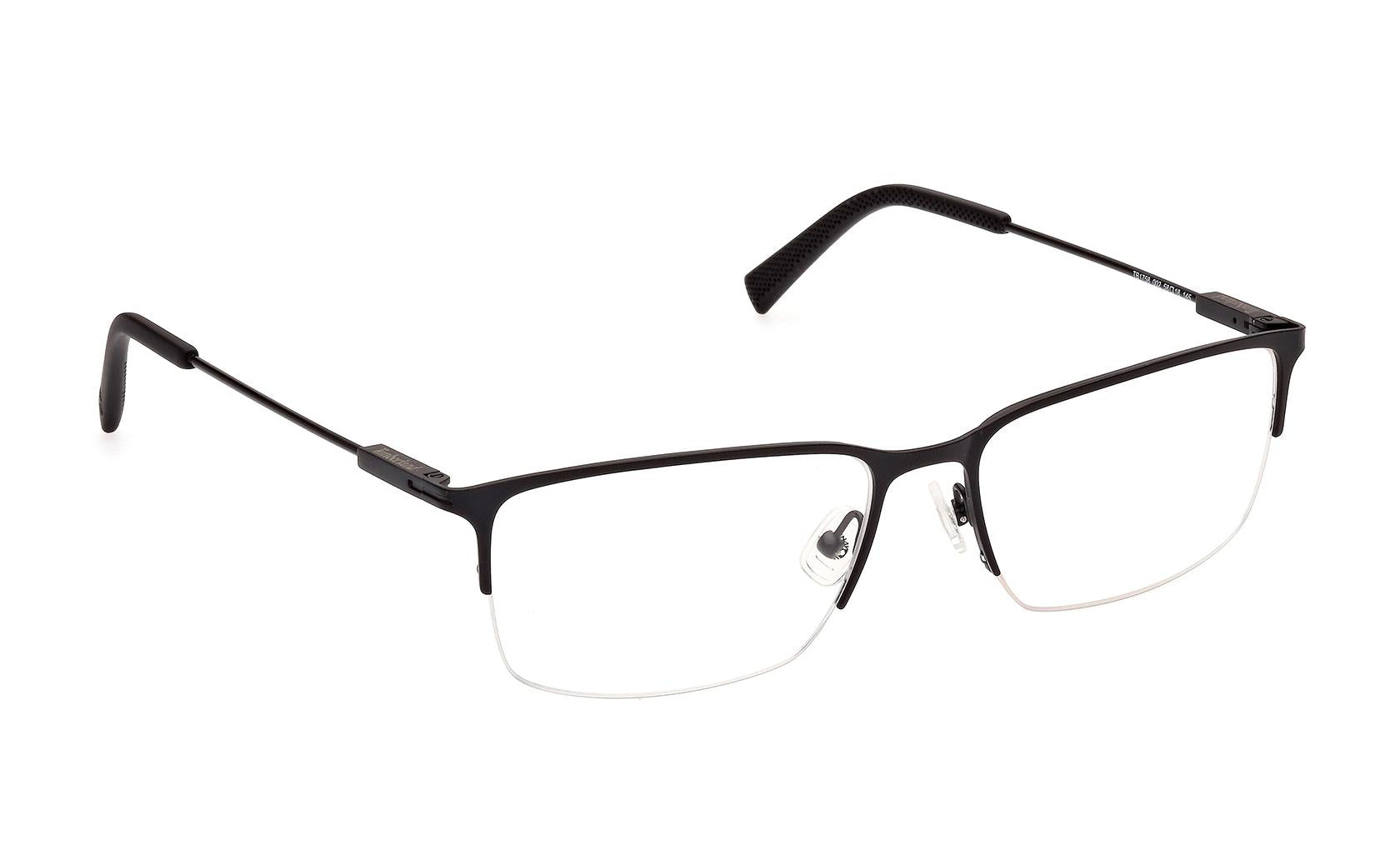 Timberland Eyeglasses TB1758 002