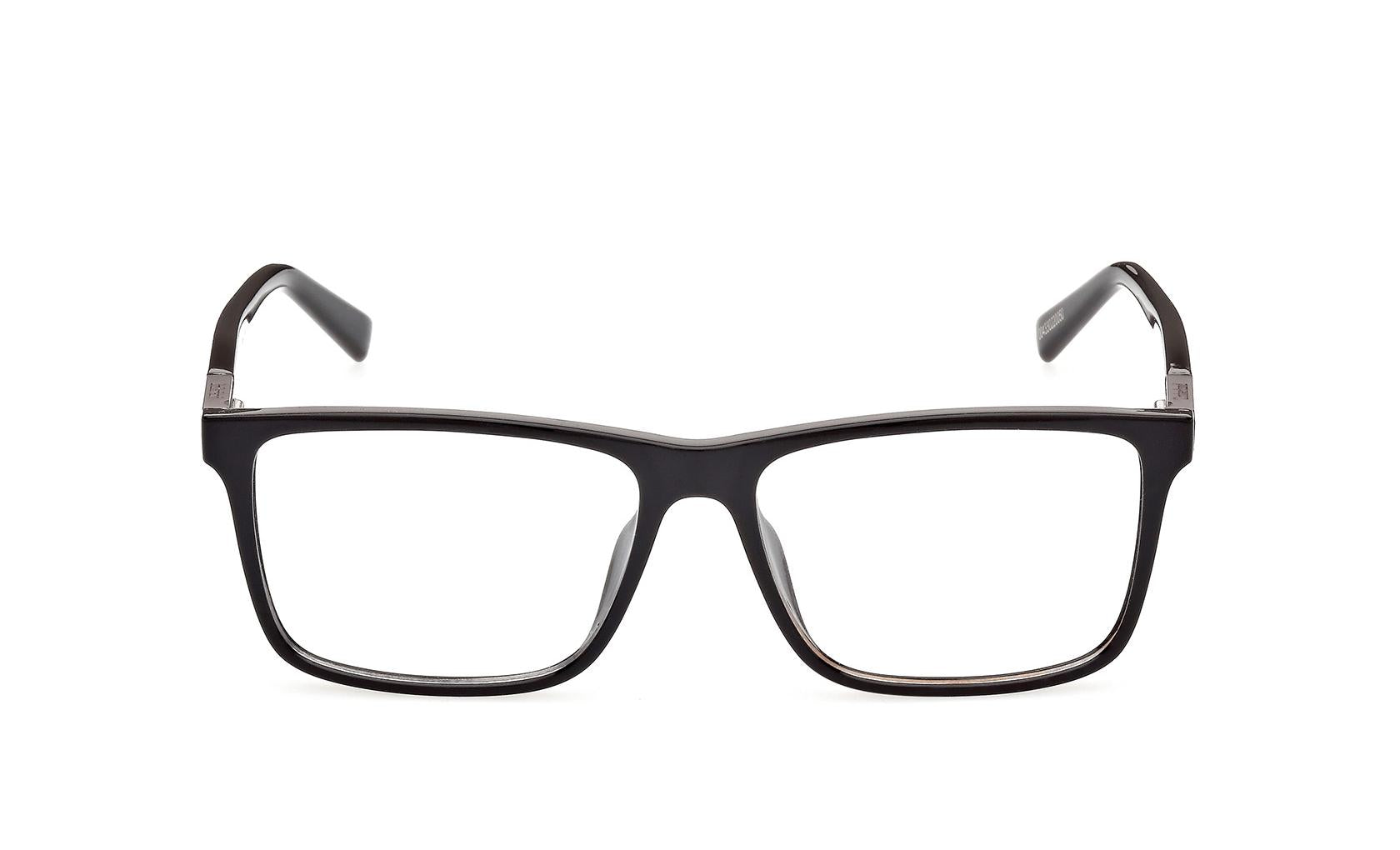 Timberland Eyeglasses TB1759/H 001