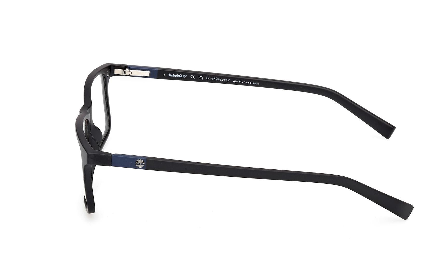 Timberland Eyeglasses TB1765 002