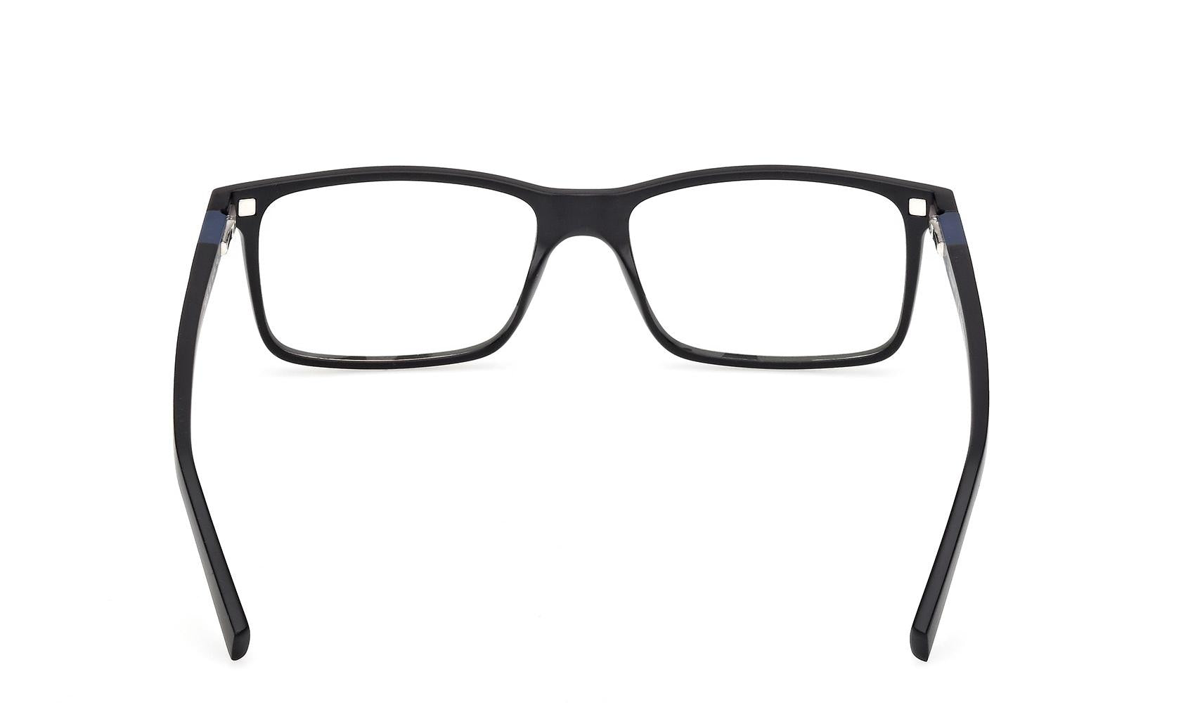 Timberland Eyeglasses TB1765 002