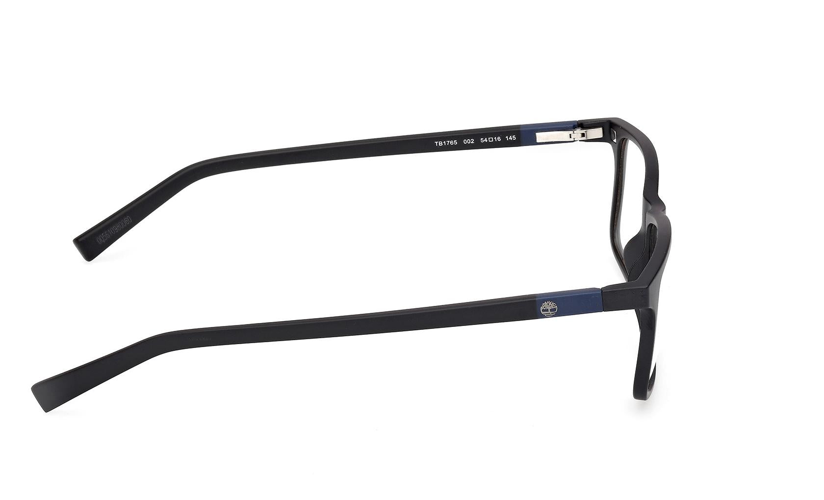 Timberland Eyeglasses TB1765 002