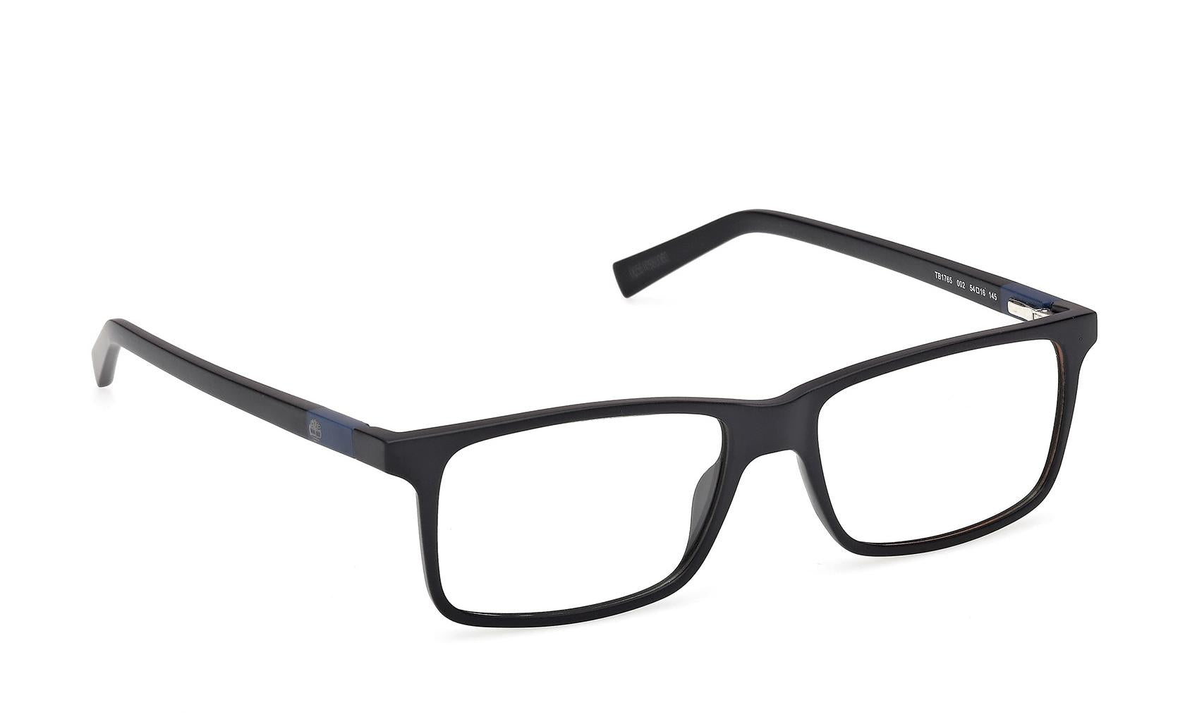 Timberland Eyeglasses TB1765 002