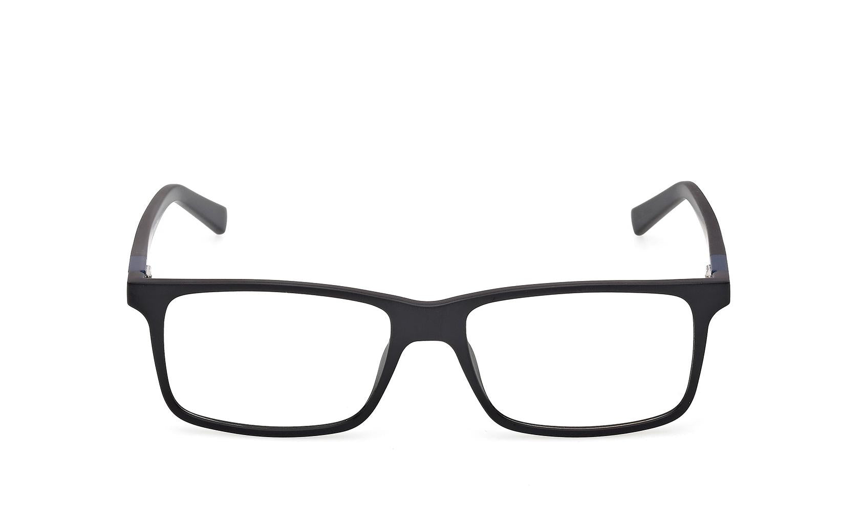 Timberland Eyeglasses TB1765 002