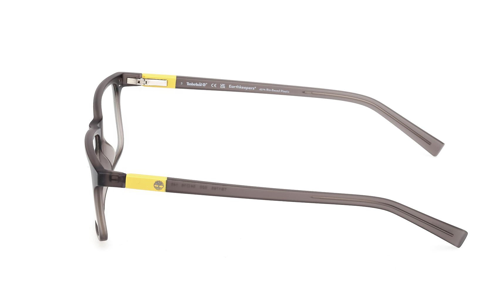 Timberland Eyeglasses TB1765 020