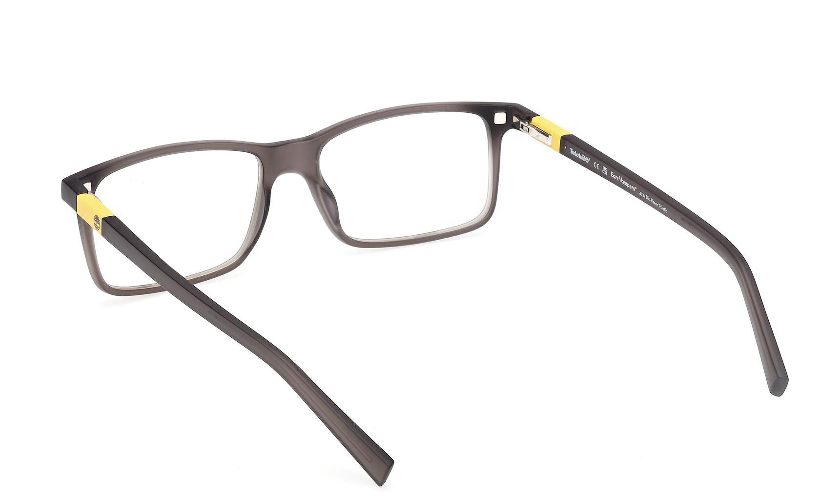 Timberland Eyeglasses TB1765 020