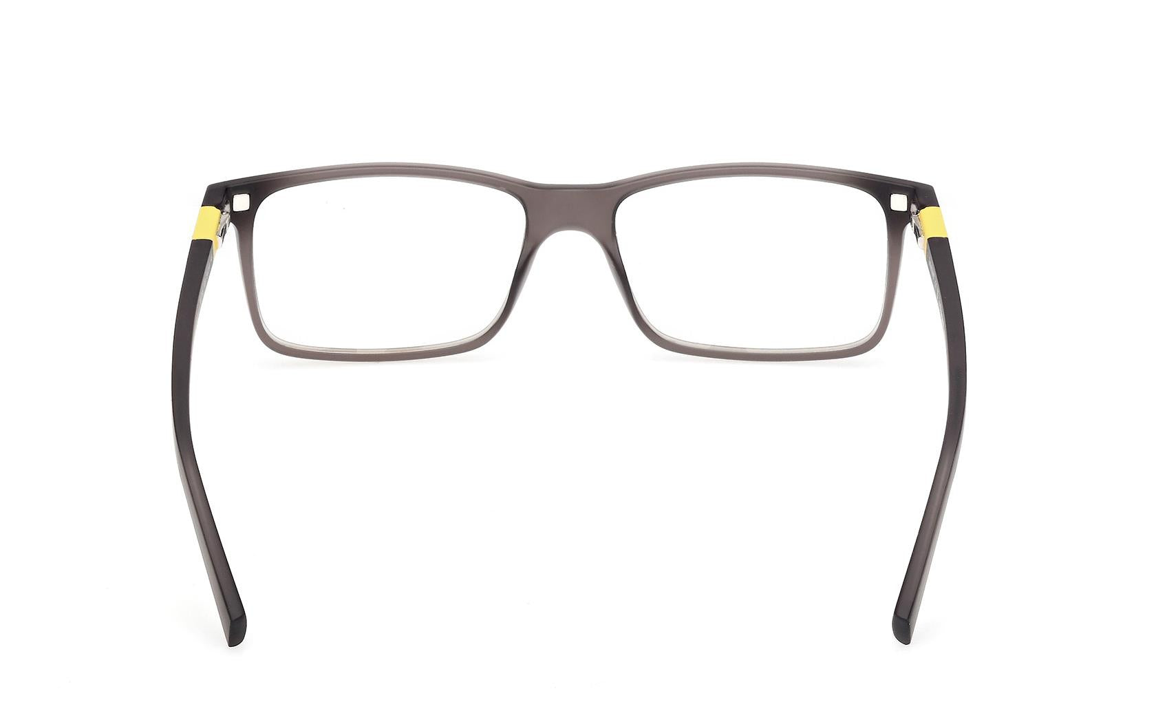 Timberland Eyeglasses TB1765 020