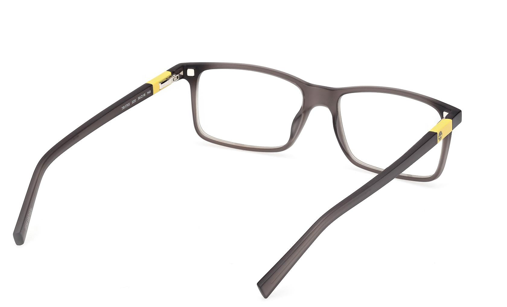 Timberland Eyeglasses TB1765 020