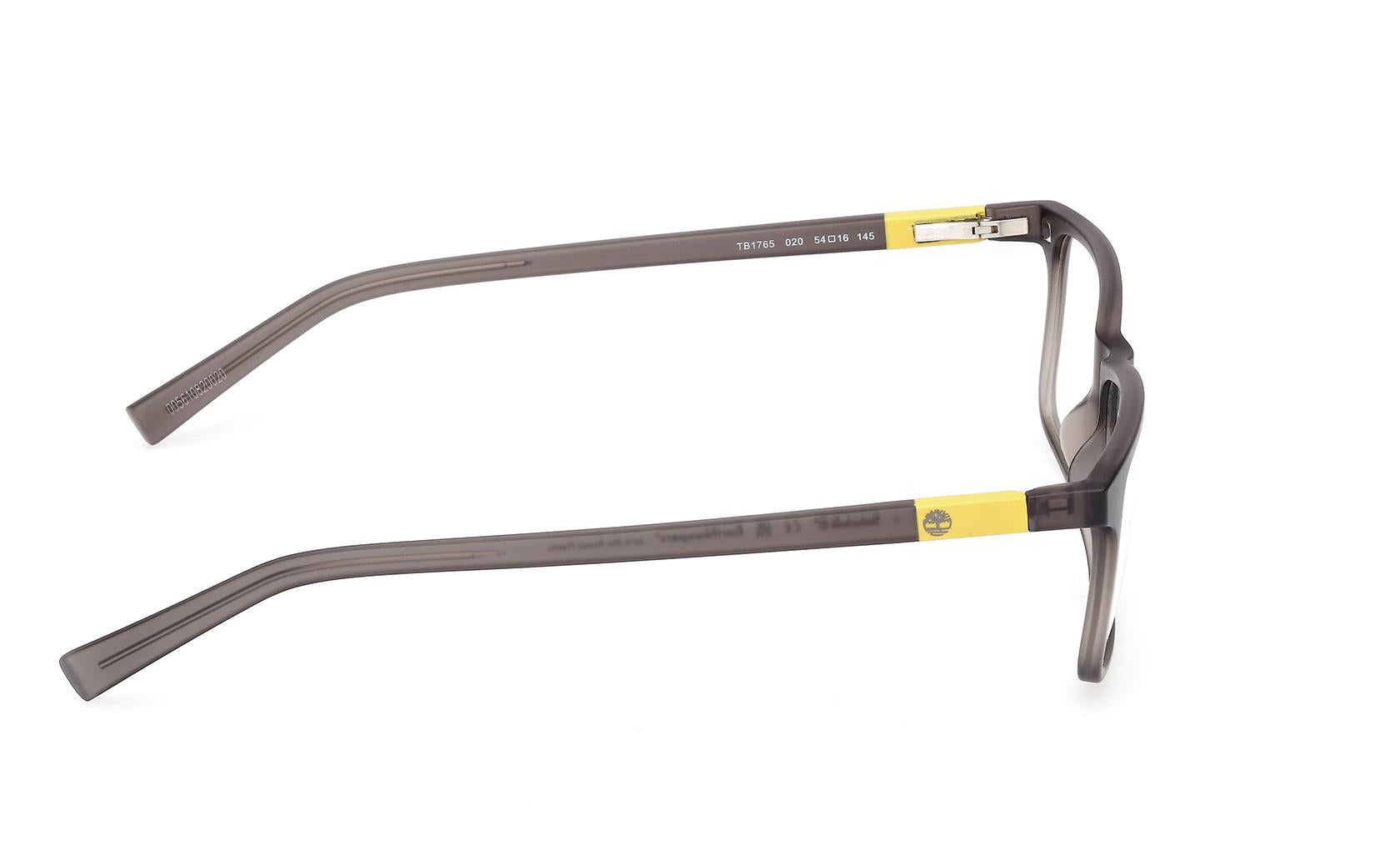 Timberland Eyeglasses TB1765 020