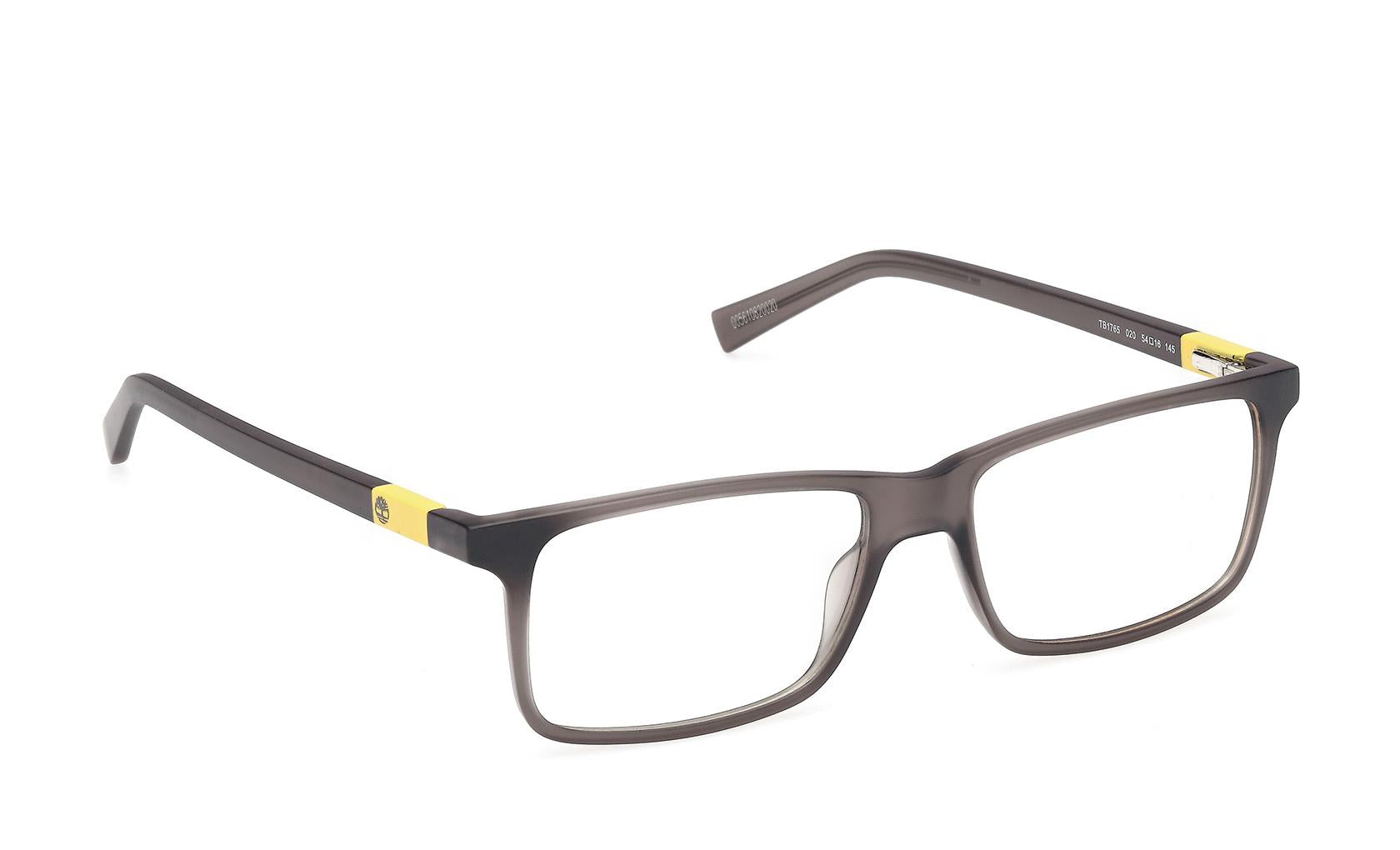 Timberland Eyeglasses TB1765 020