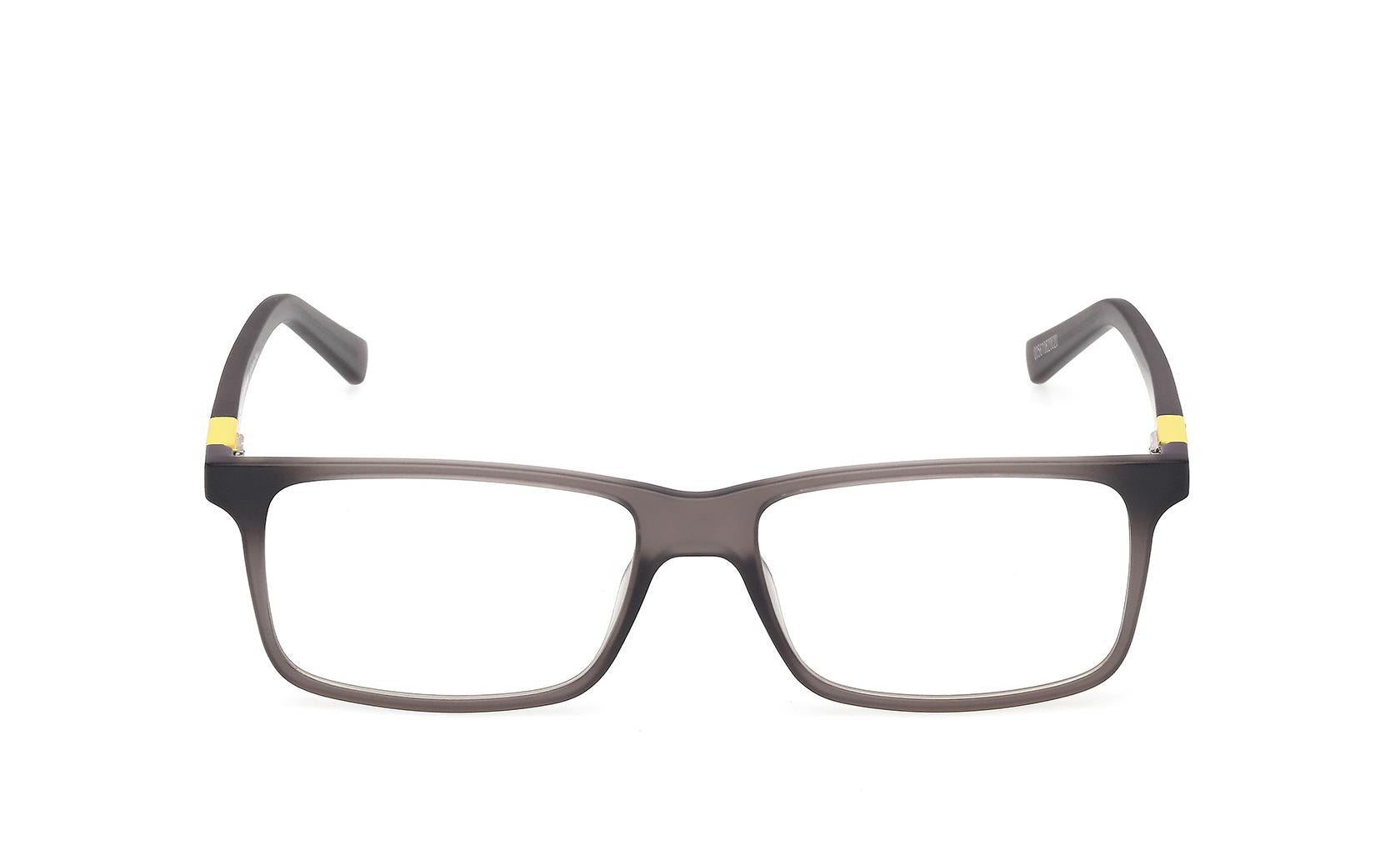 Timberland Eyeglasses TB1765 020