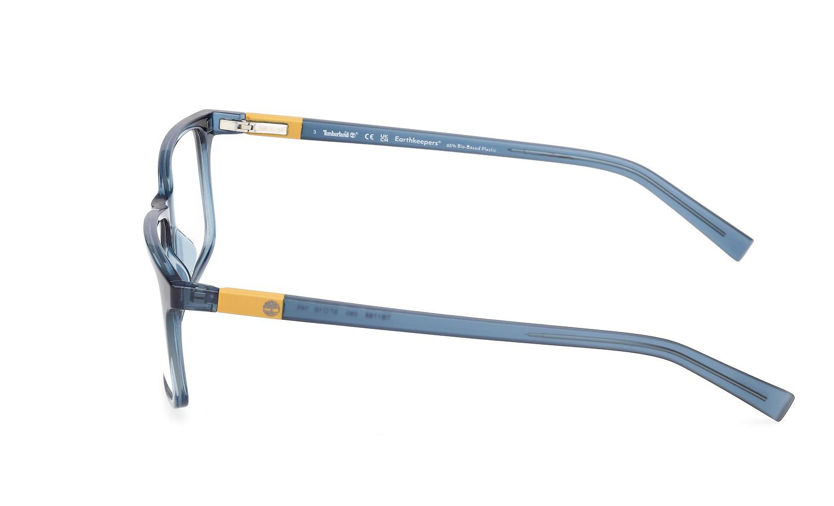 Timberland Eyeglasses TB1765 090