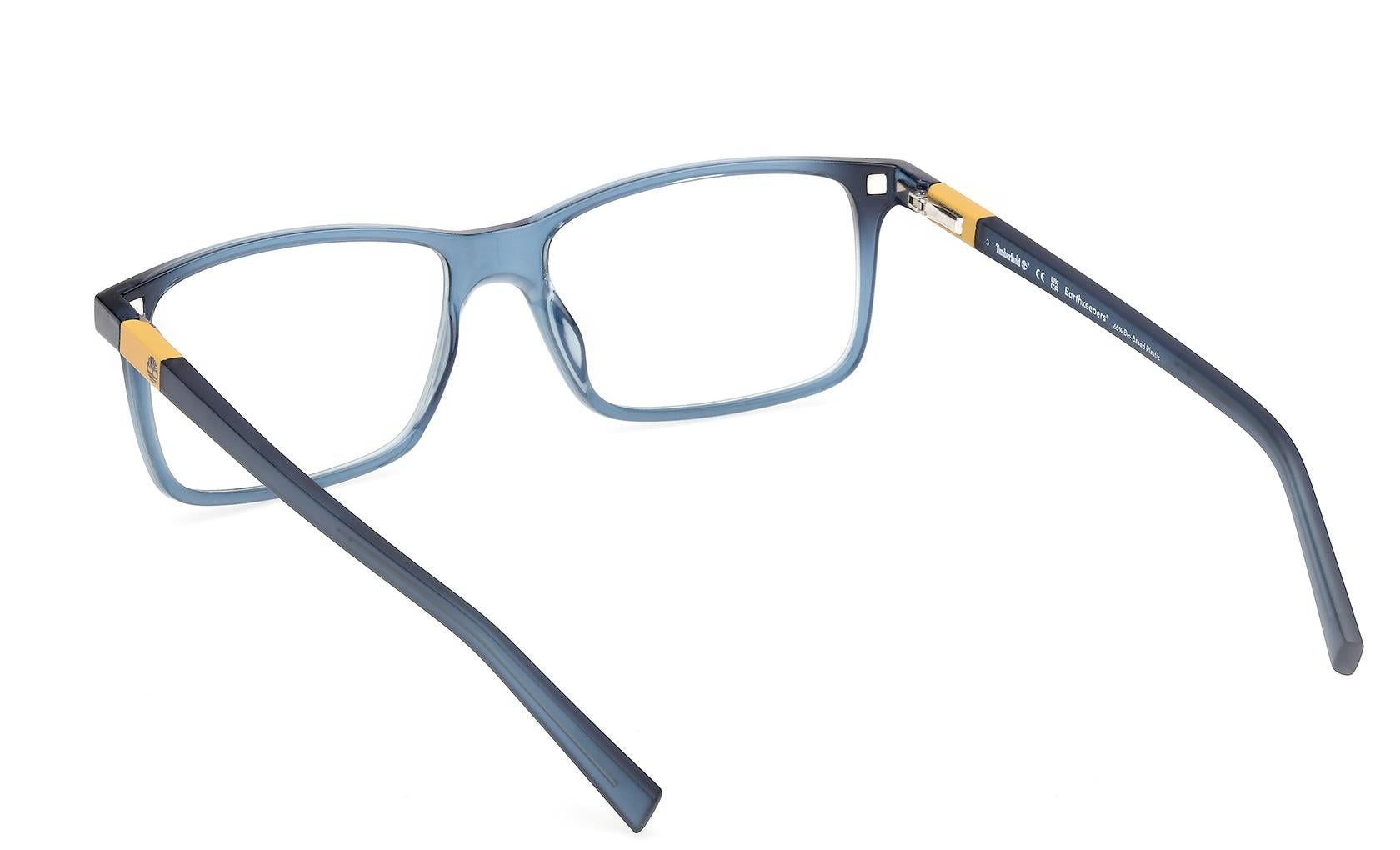Timberland Eyeglasses TB1765 090