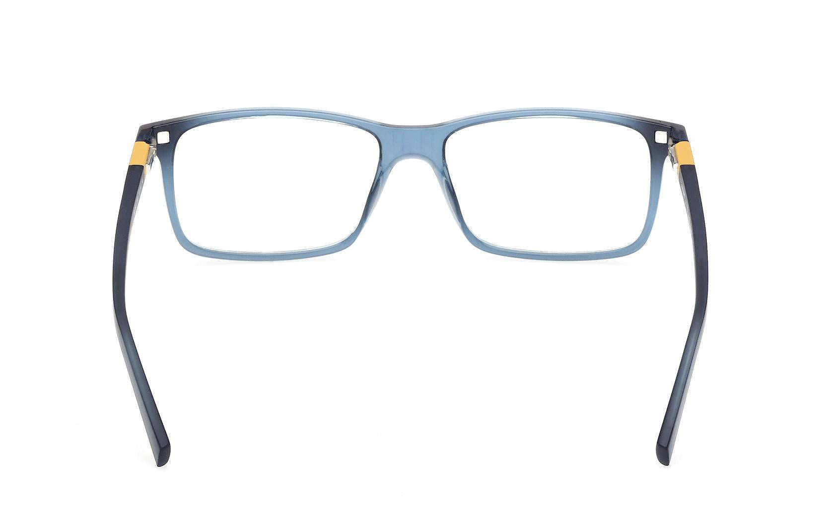 Timberland Eyeglasses TB1765 090