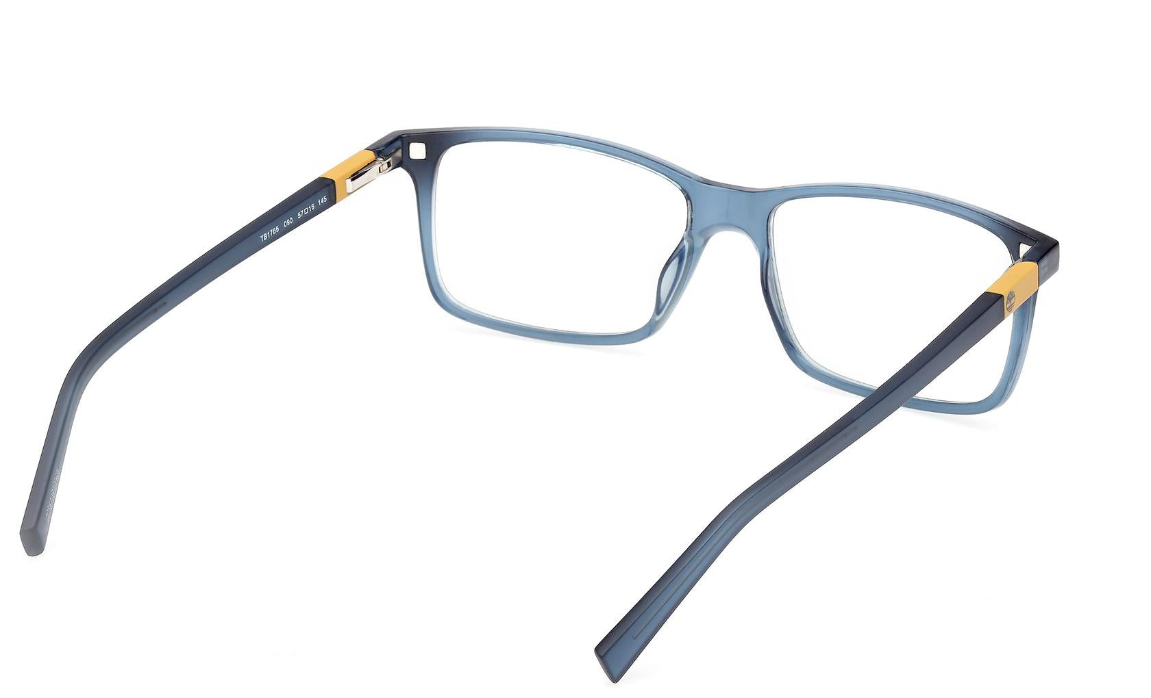 Timberland Eyeglasses TB1765 090
