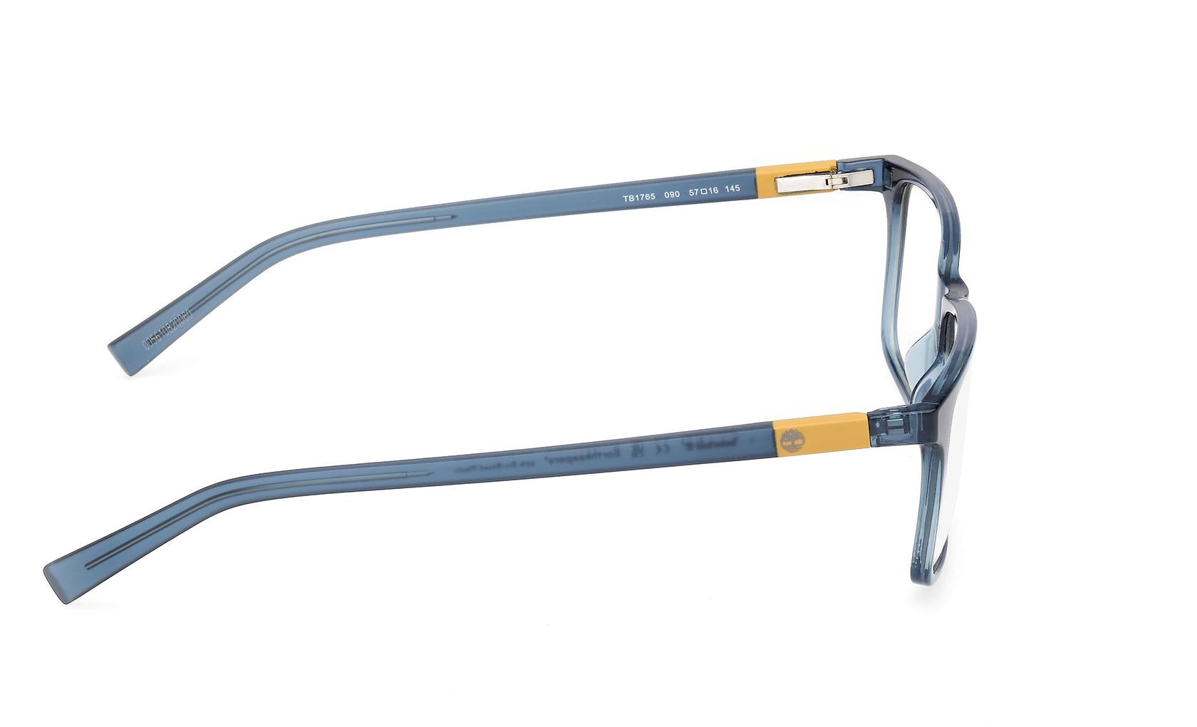 Timberland Eyeglasses TB1765 090