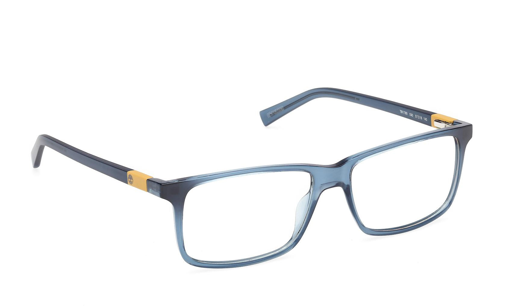 Timberland Eyeglasses TB1765 090