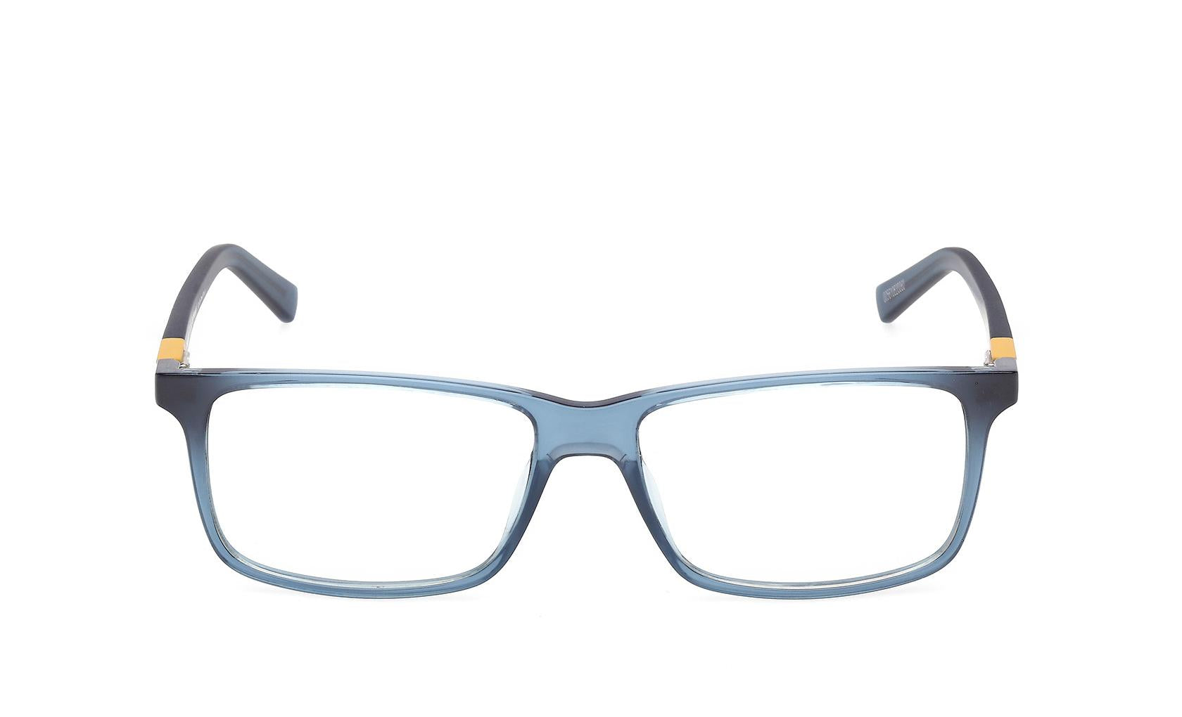Timberland Eyeglasses TB1765 090
