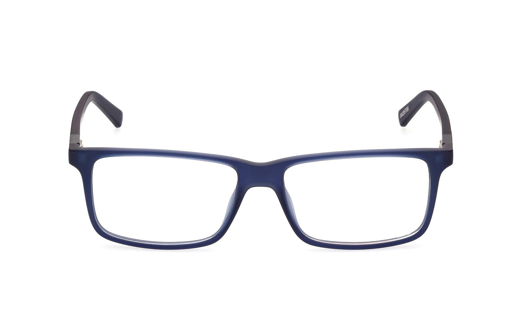 Timberland Eyeglasses TB1765 091