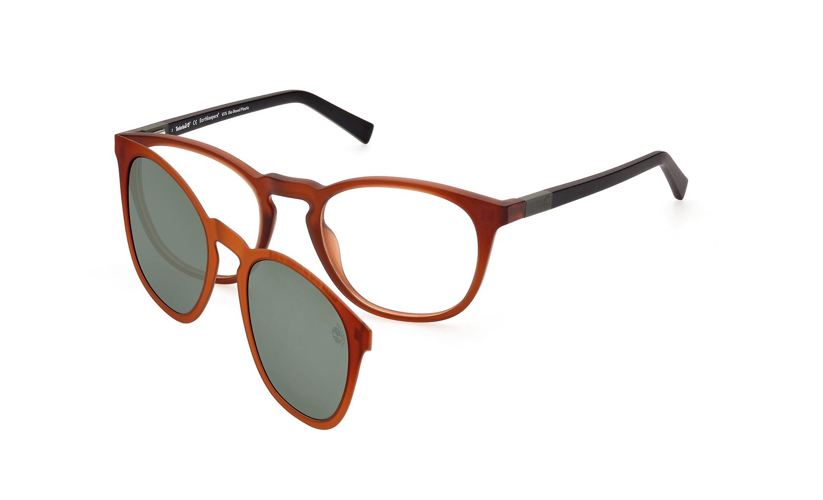 Timberland Eyeglasses TB1766 049