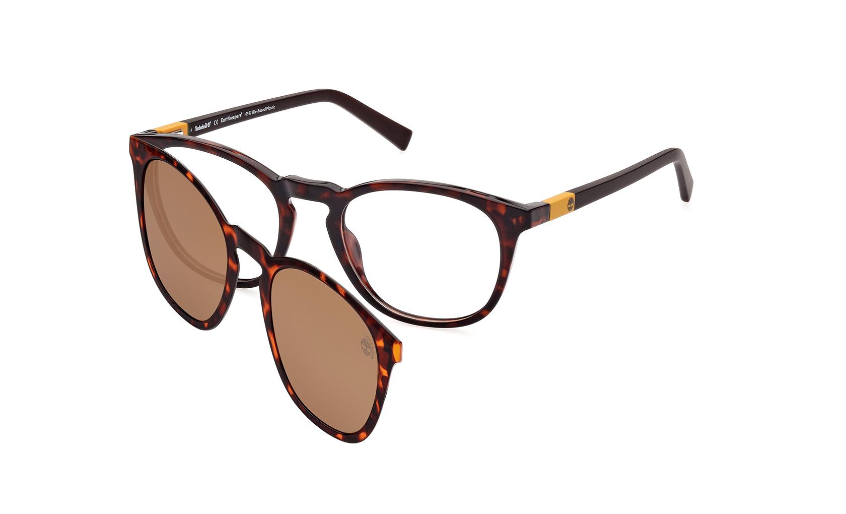 Timberland Eyeglasses TB1766 052