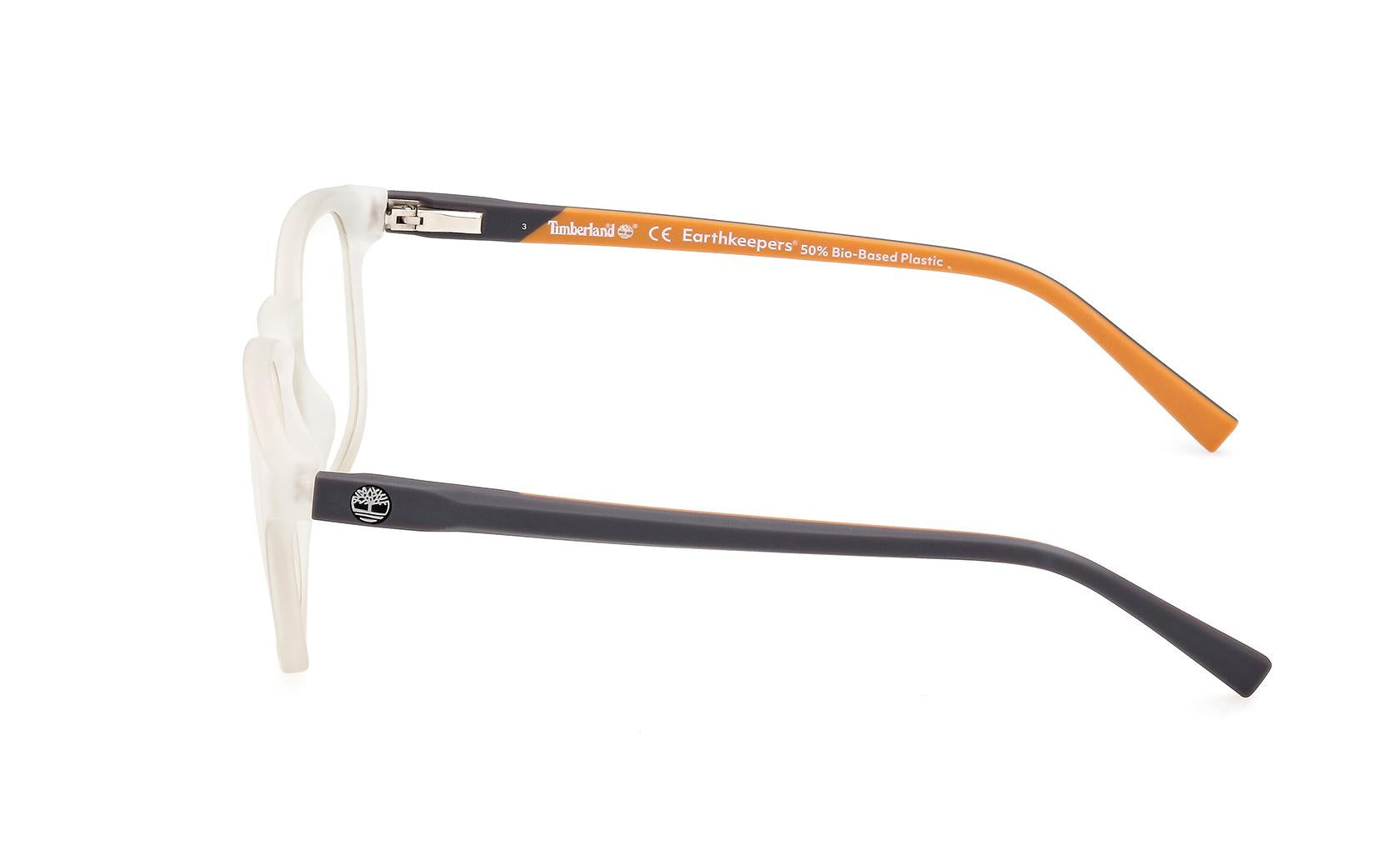 Timberland Eyeglasses TB1767 026