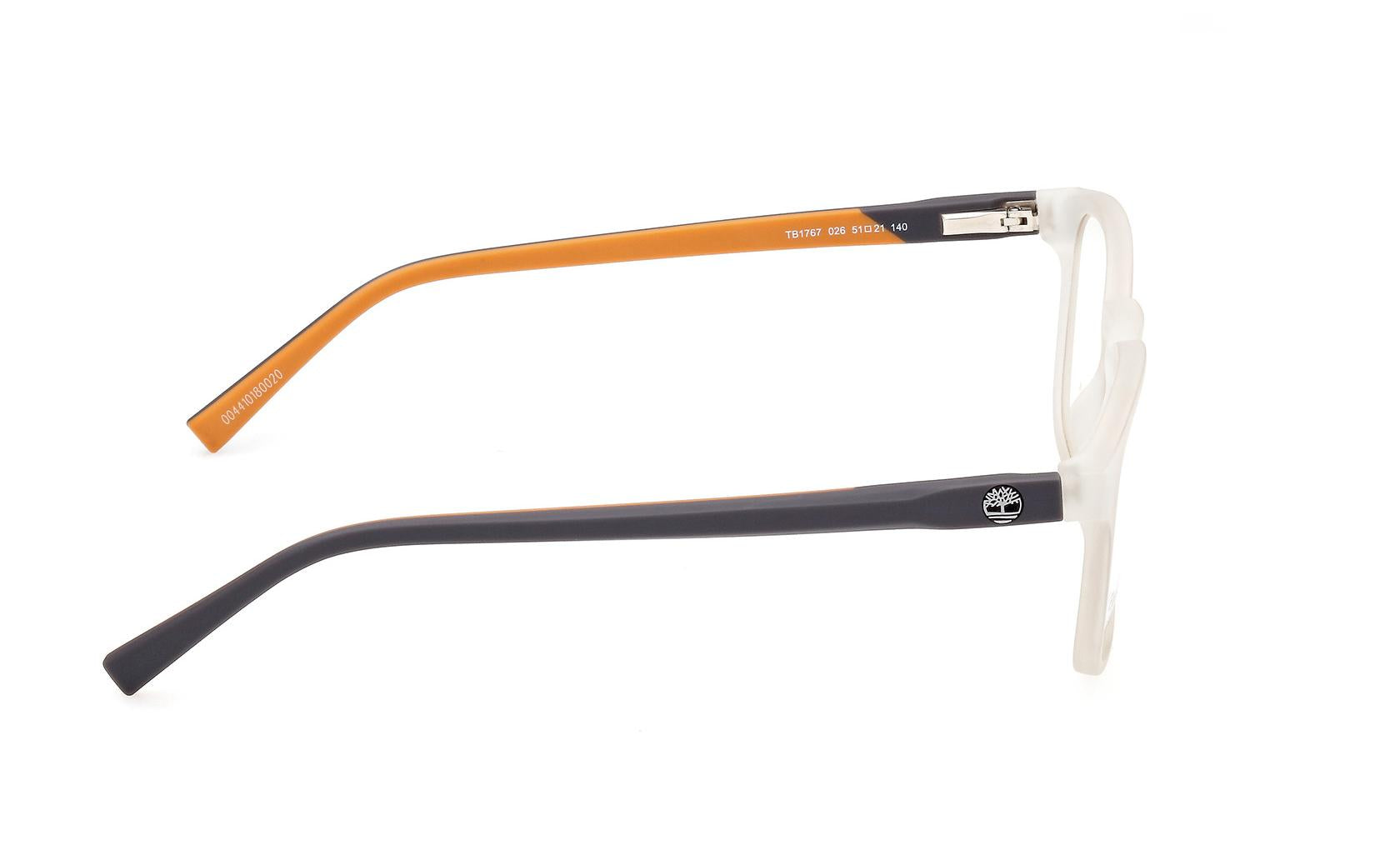 Timberland Eyeglasses TB1767 026