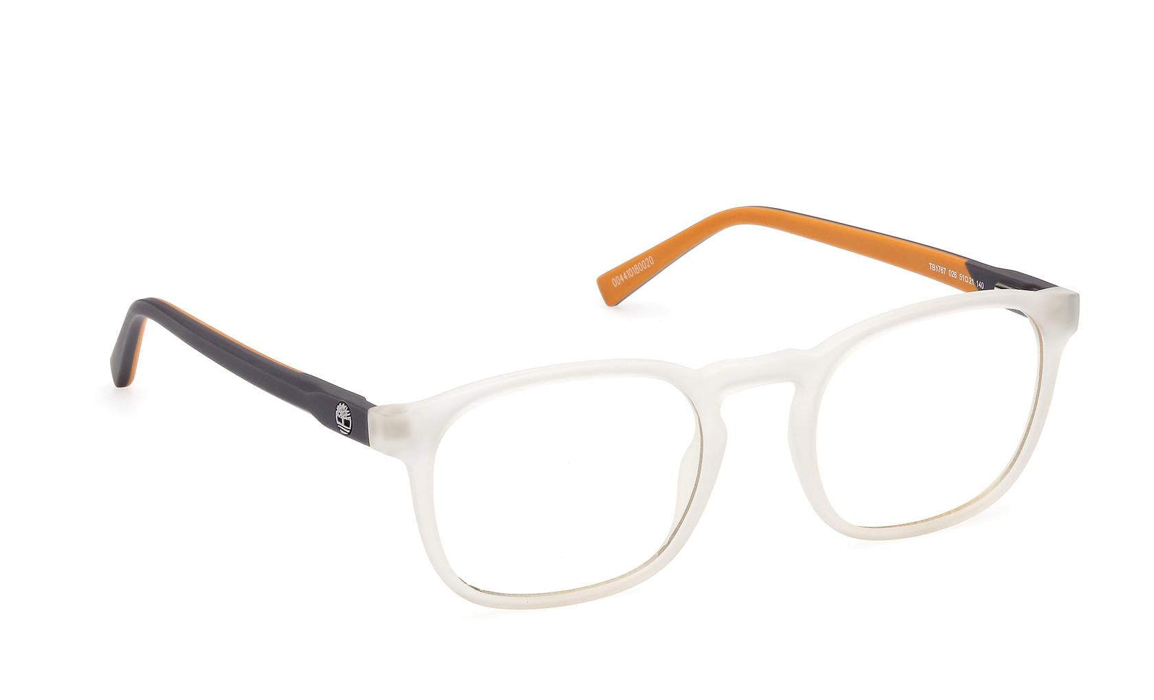 Timberland Eyeglasses TB1767 026