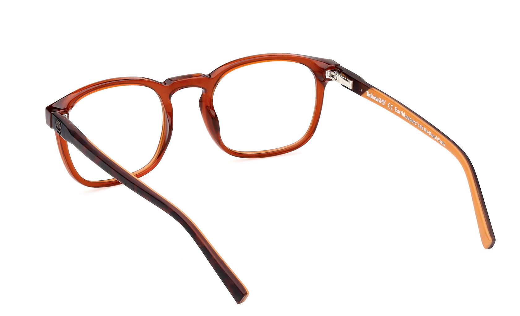 Timberland Eyeglasses TB1767 048