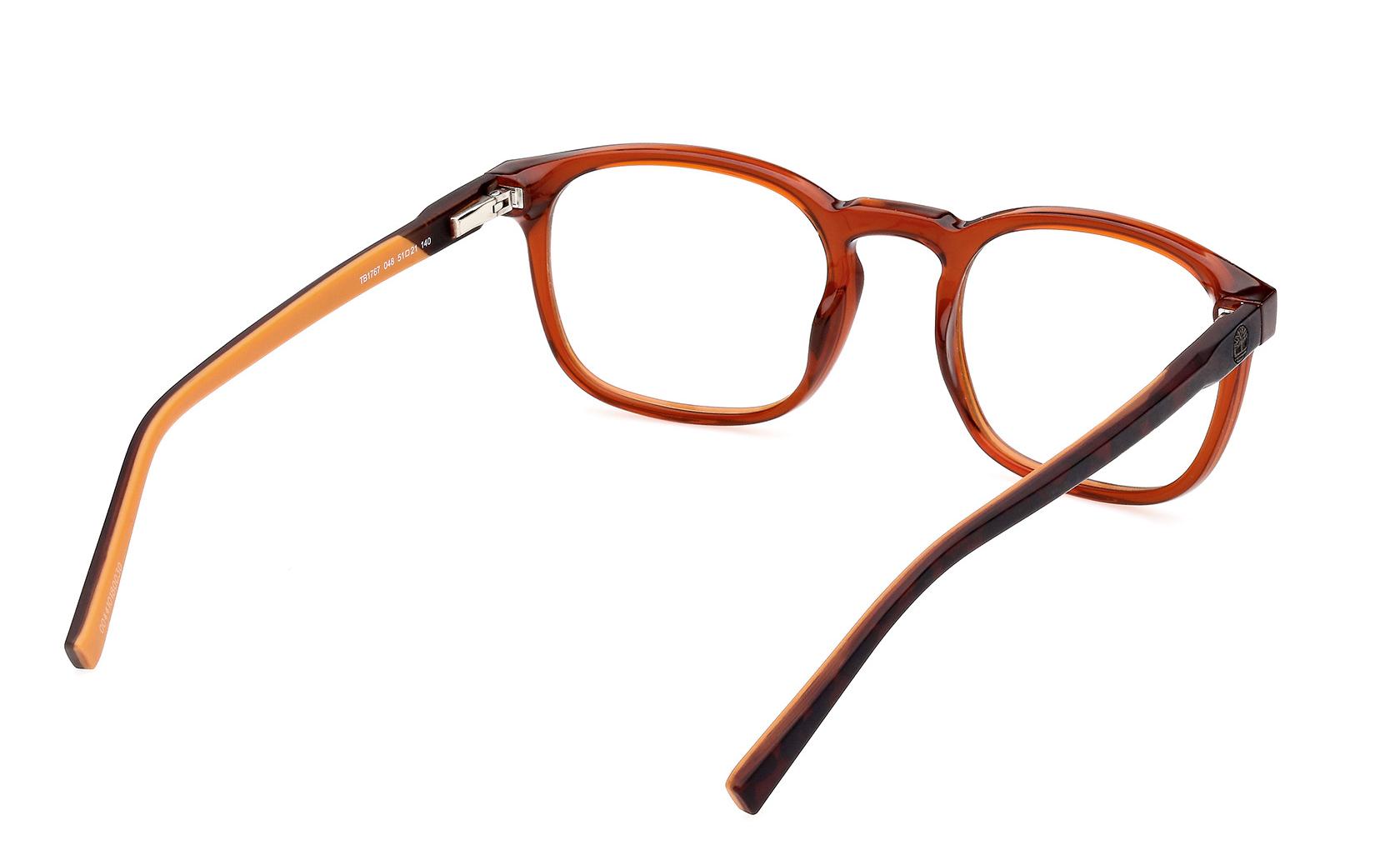 Timberland Eyeglasses TB1767 048