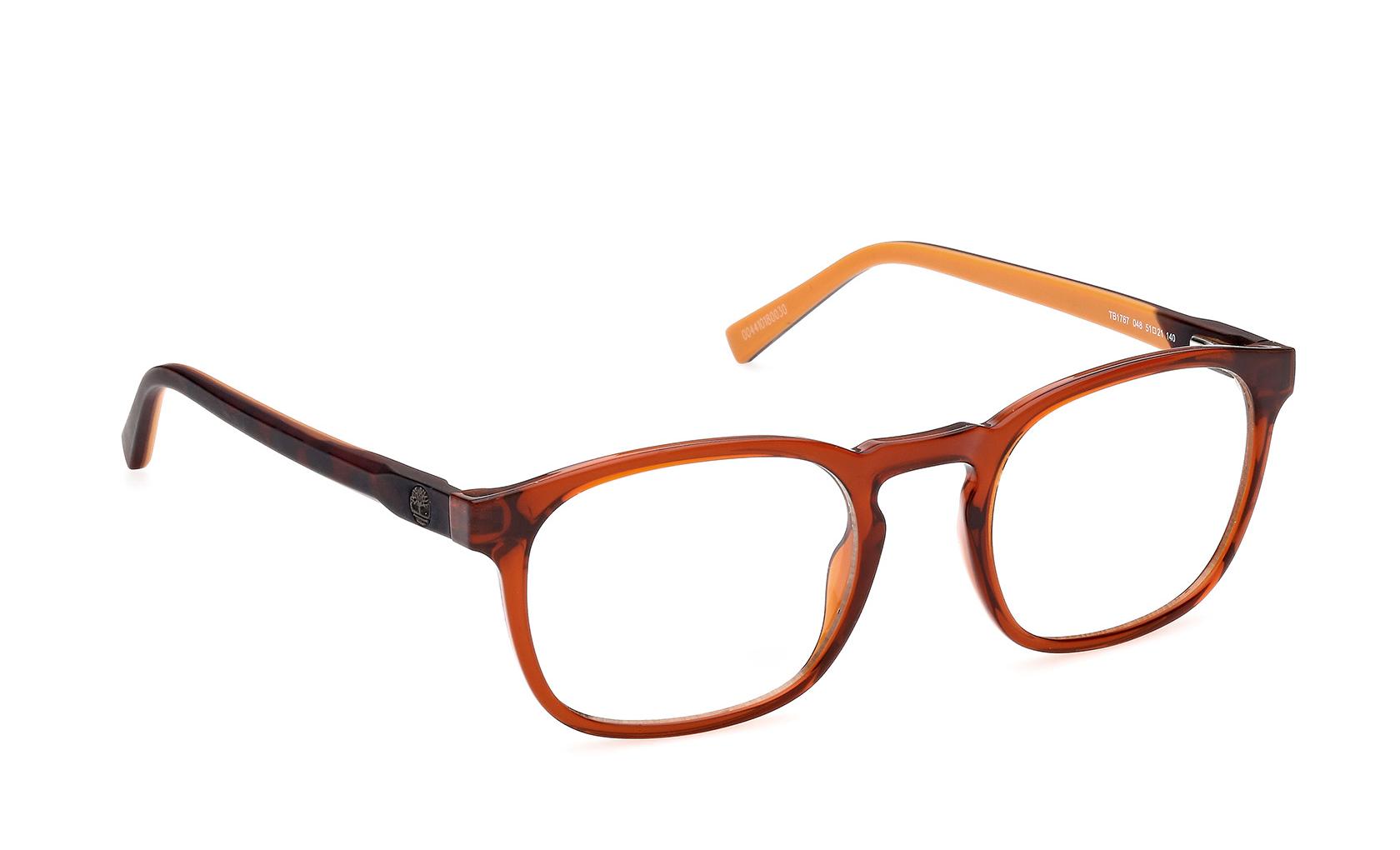 Timberland Eyeglasses TB1767 048