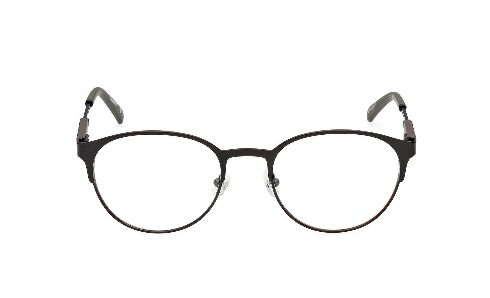Timberland Eyeglasses TB1771 002