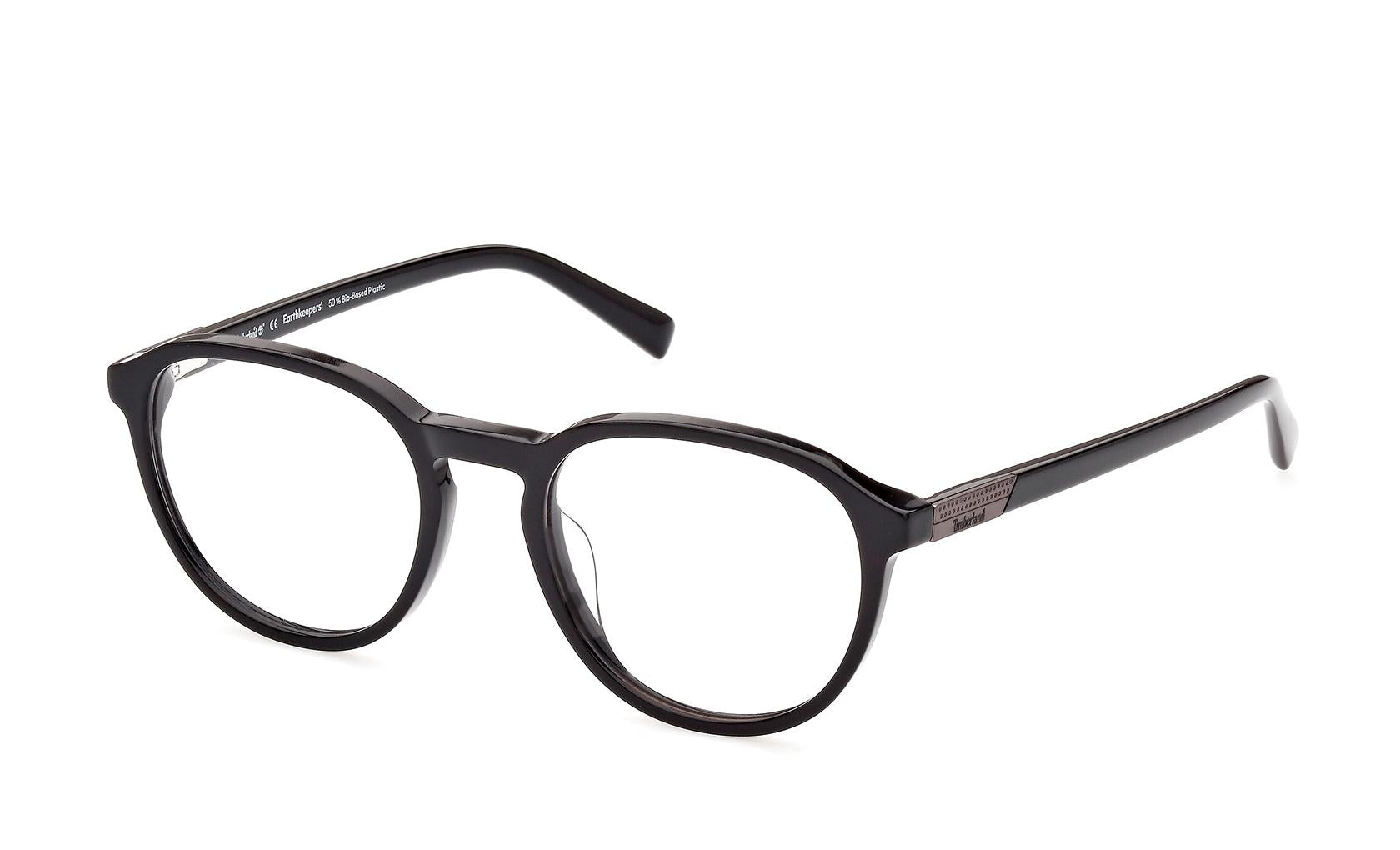 Timberland Eyeglasses TB1774/H 001