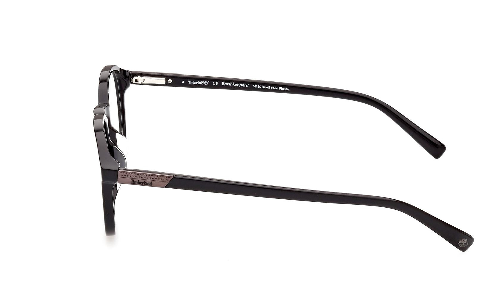 Timberland Eyeglasses TB1774/H 001