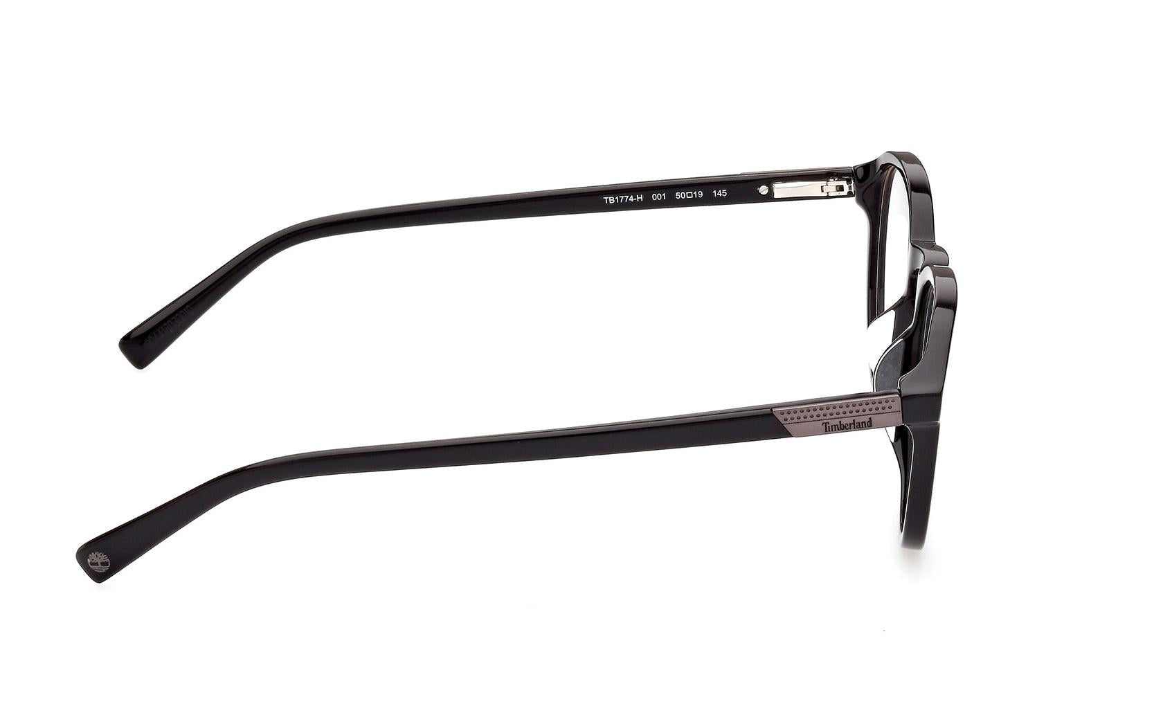 Timberland Eyeglasses TB1774/H 001