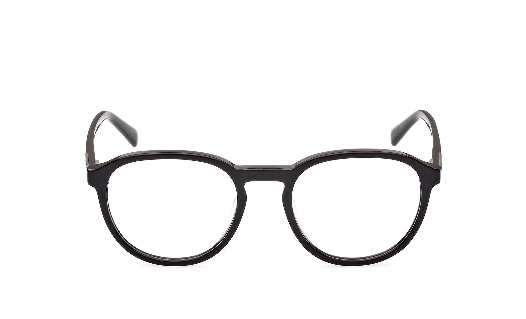 Timberland Eyeglasses TB1774/H 001