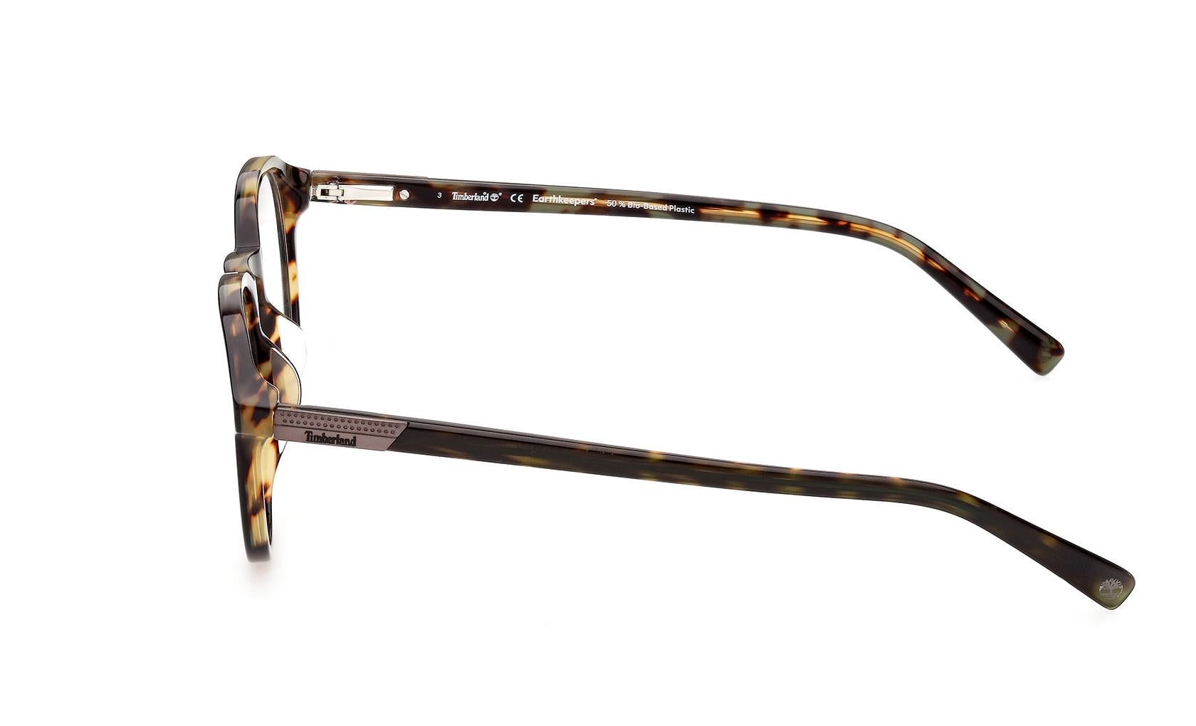 Timberland Eyeglasses TB1774/H 020